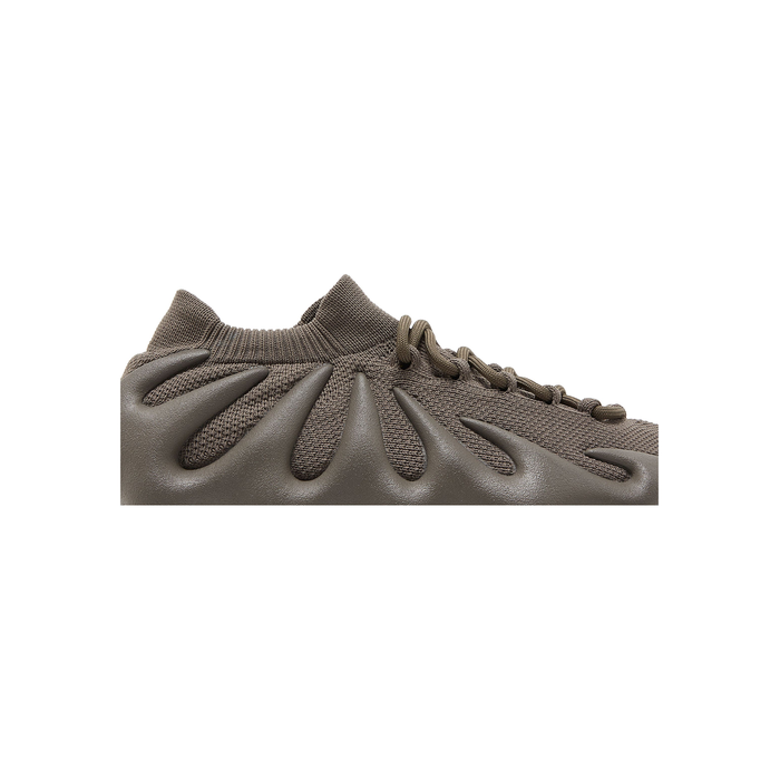 Adidas Men's Yeezy 450 'Cinder'