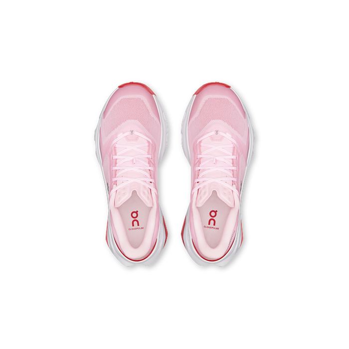 womens-cloudpulse-2-peony-frost