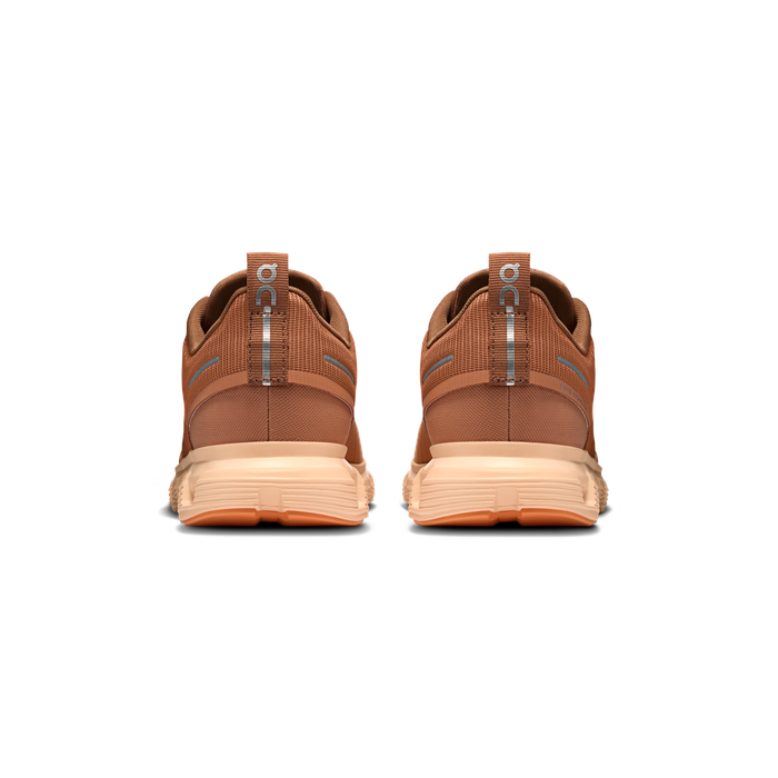 womens-cloud-6-wp-sandstone-blonde