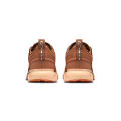 womens-cloud-6-wp-sandstone-blonde