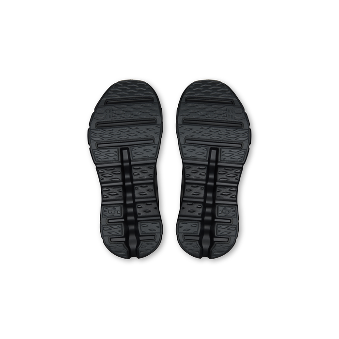 womens-cloudtilt-remix-black-black
