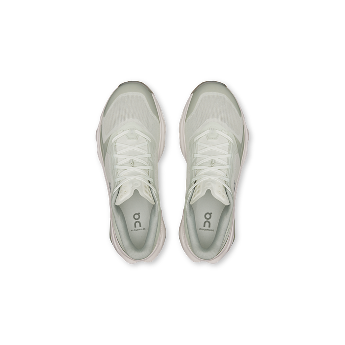 mens-cloudpulse-2-iceberg-ice