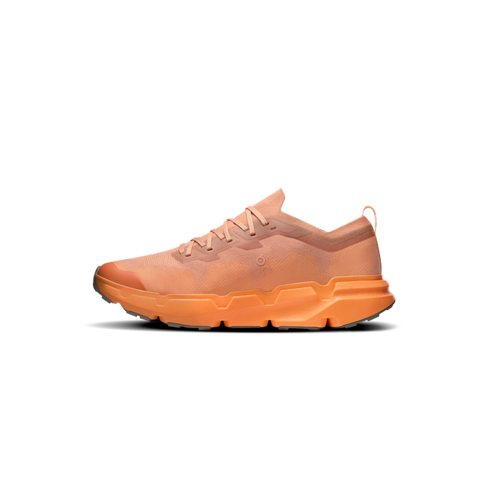 mens-cloudsoma-sandstone-tangerine