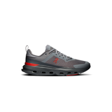 ON Running Men's Cloudpulse Next Rock | Eclipse