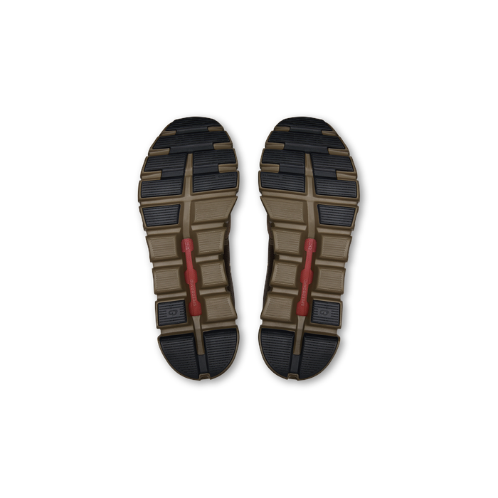 mens-cloud-6-grizzly-grizzly