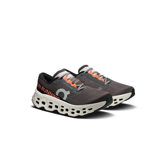 womens-cloudmonster-3-eclipse-ivory