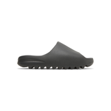 Adidas Yeezy Slides 'Onyx'