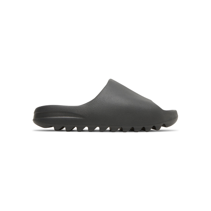 adidas Yeezy Slides 'Onyx'