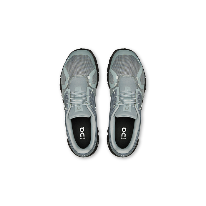 mens-cloud-6-apollo-eclipse