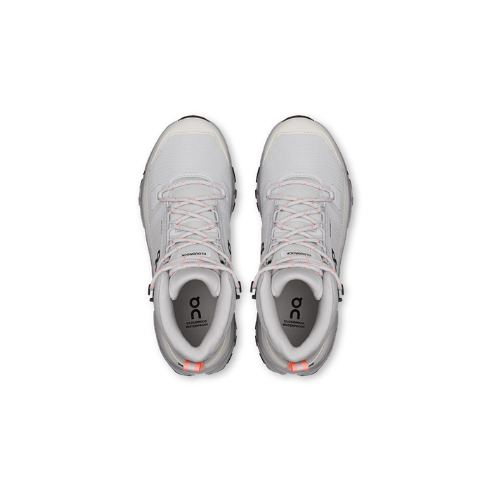 womens-cloudrock-mid-wp-glacier-alloy