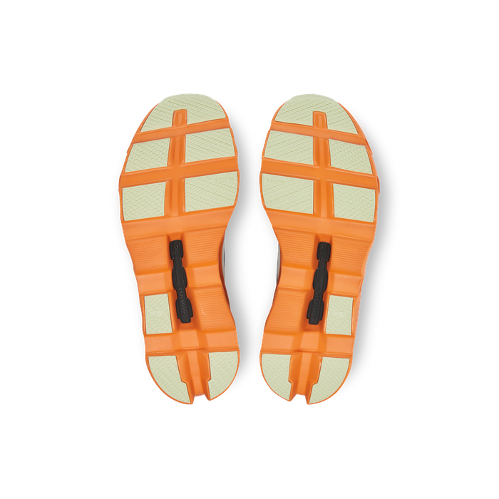 mens-cloudmonster-61-eclipse-turmeric-shoes-61.98656