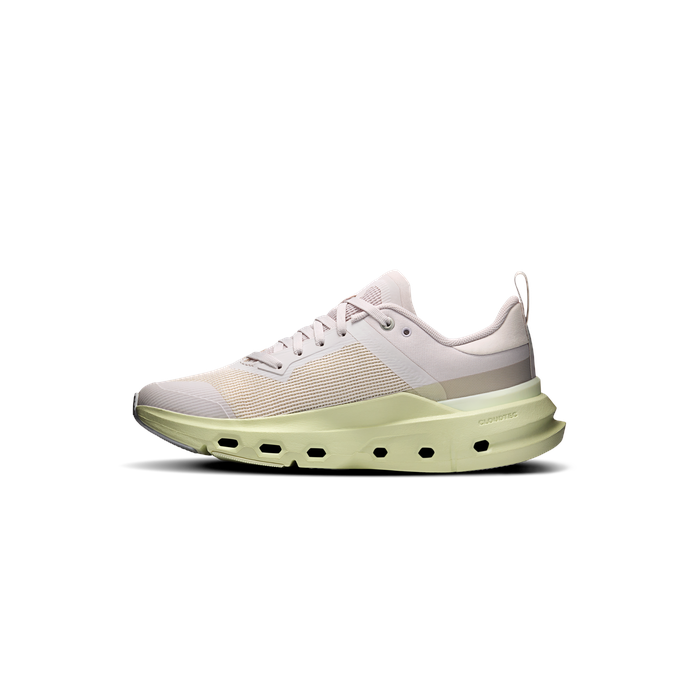 womens-cloudpulse-next-lily-linen