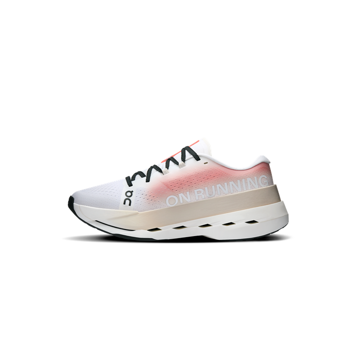 mens-cloudboom-max-white-pearl