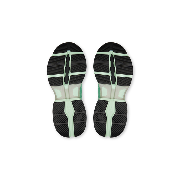 womens-cloudpulse-pro-creek-black