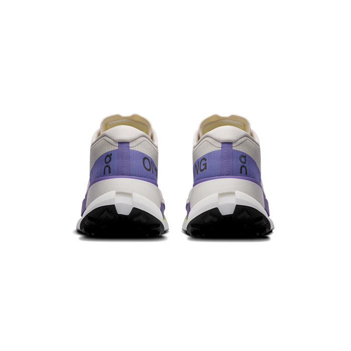 mens-cloudultra-pro-pearl-juniper