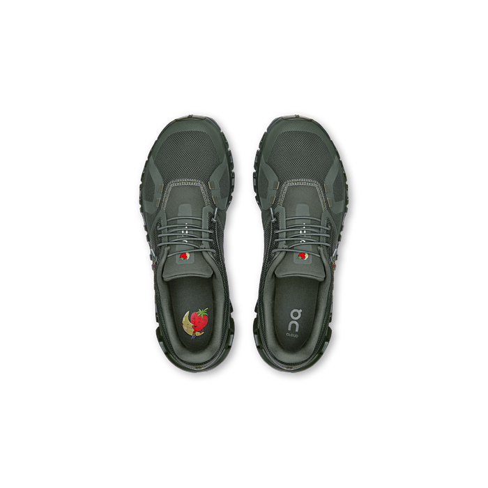 womens-cloud-6-shf-fir-fir