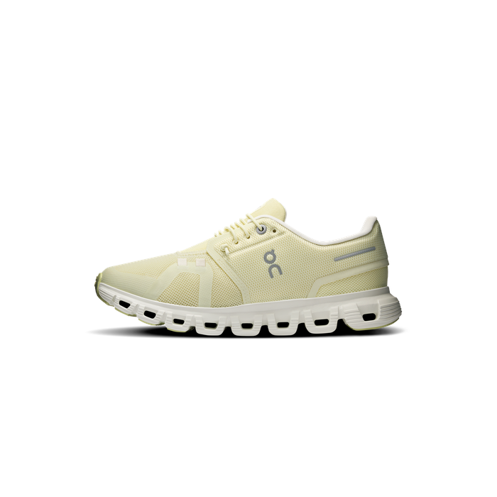 womens-cloud-6-seedling-ice