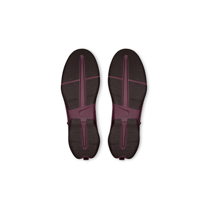 mens-cloudnova-moon-fig-fig