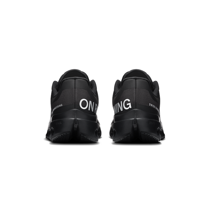 mens-cloudsurfer-next-black-black