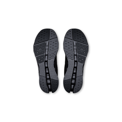 mens-cloudsurfer-2-wide-black-black