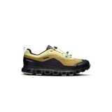 ON Running Men's Cloud 6 Geo Waterproof Limelight | Safari