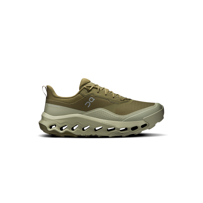 mens-cloudhorizon-2-wp-olive-chalk