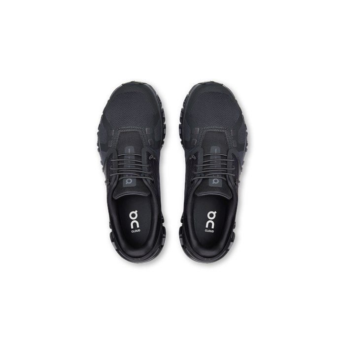 womens-cloud-6-black-eclipse