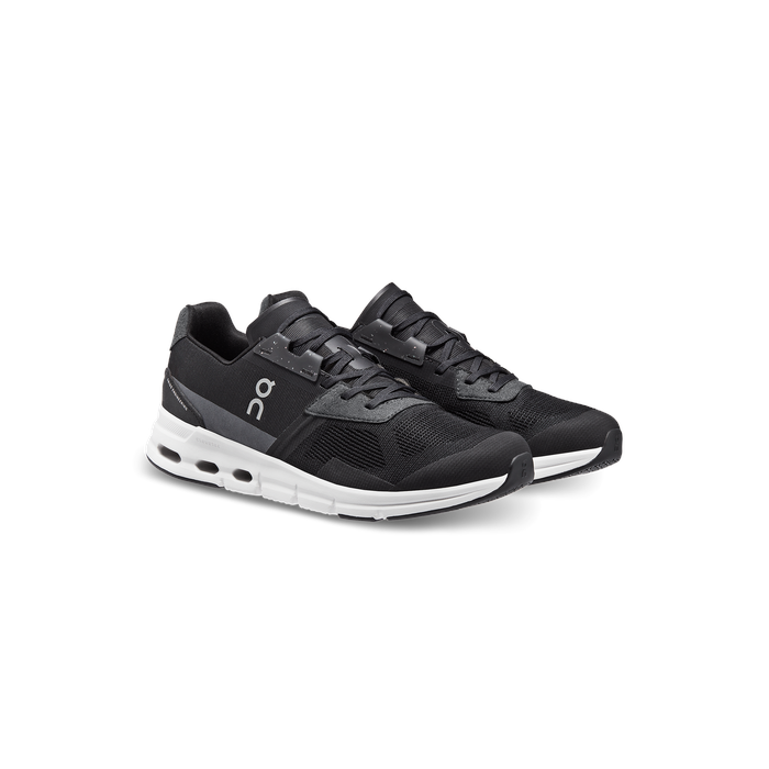 mens-cloudrift-87-black-white-shoes-87.98303