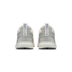 mens-cloud-6-wp-pelican-ghost