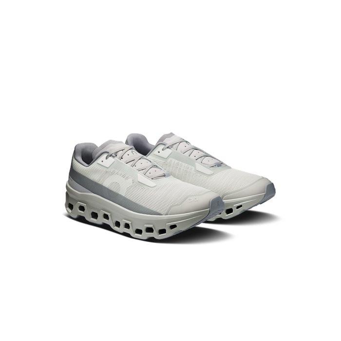 mens-cloudmonster-void-iceberg-tin