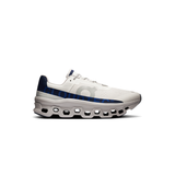 ON Running Cloudmonster Ivory | Midnight
