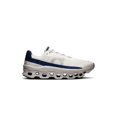 mens-cloudmonster-61-ivory-midnight
