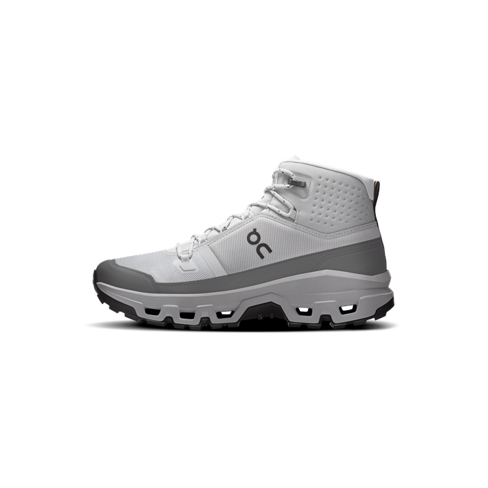 mens-cloudrock-mid-wp-glacier-alloy
