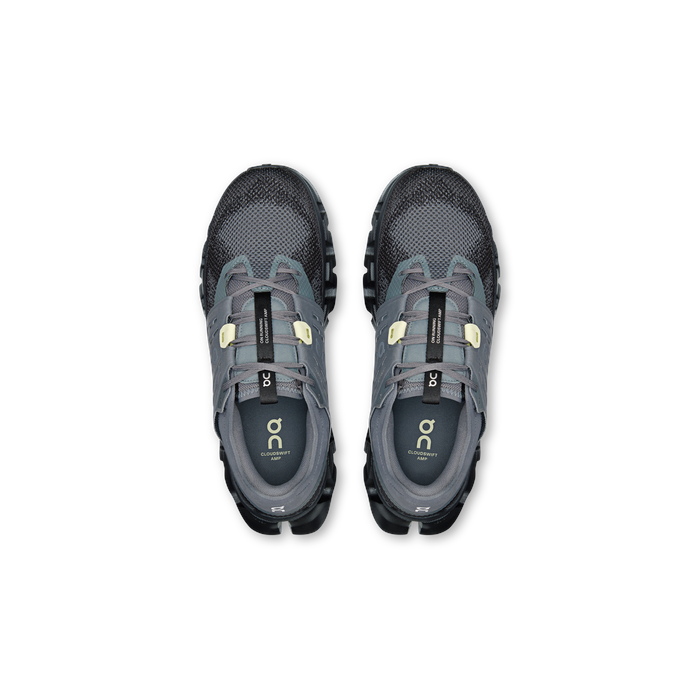 mens-cloudswift-amp-stone-black