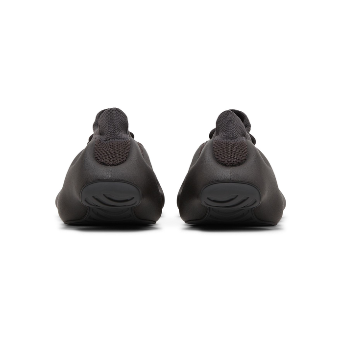 adidas Men's Yeezy 450 'Utility Black'