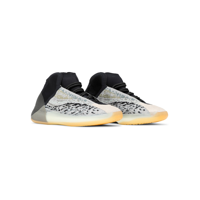 Adidas Yeezy Quantum 'Sea Teal'