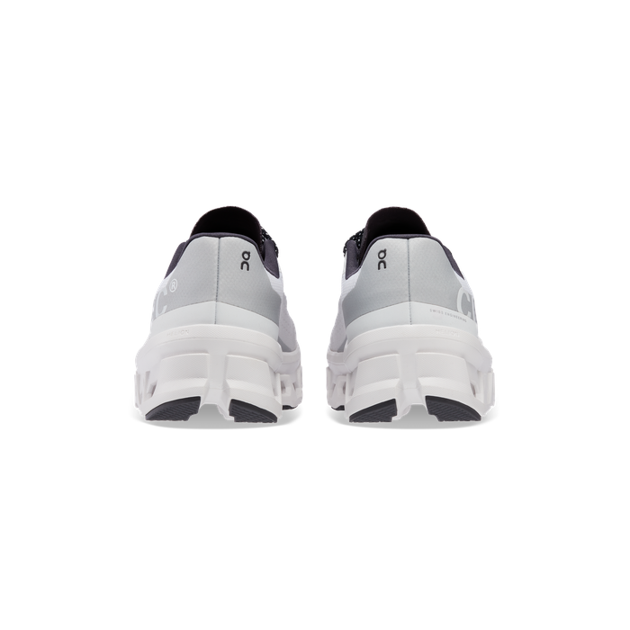 womens-cloudmonster-61-all-white-shoes-61.98433