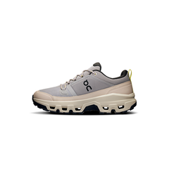 womens-cloudrock-low-wp-alloy-ice