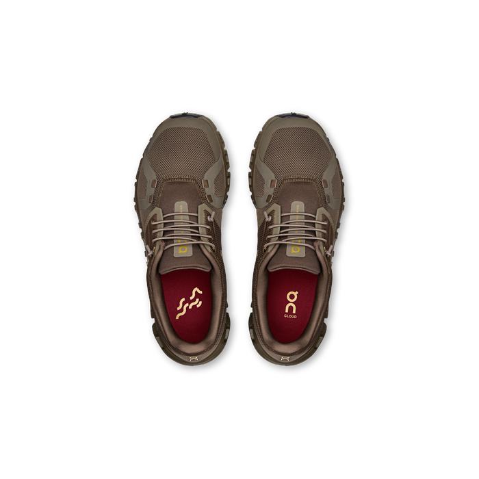 womens-cloud-6-grizzly-grizzly