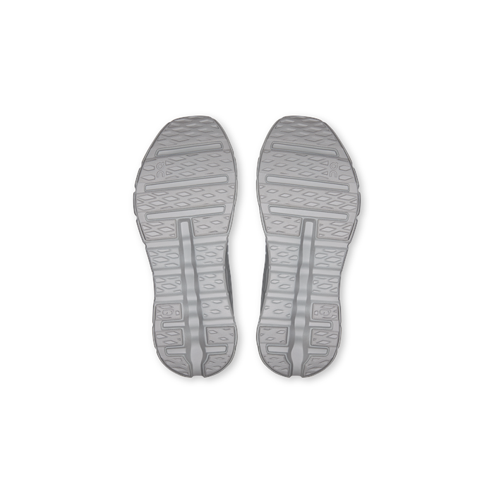 mens-cloudtilt-moon-glacier-alloy