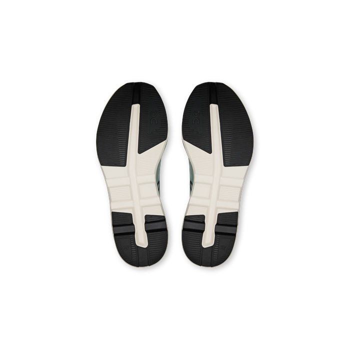 mens-cloudzone-mineral-black