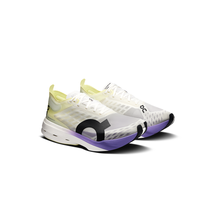 womens-cloudboom-strike-juniper-limelight