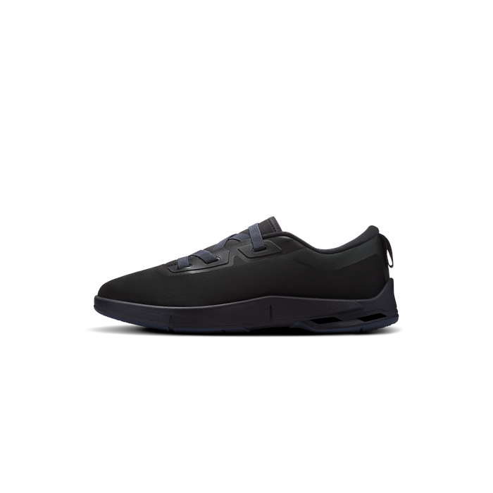 womens-cloudnova-moon-black-ink