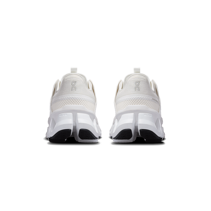 womens-cloudswift-amp-white-white