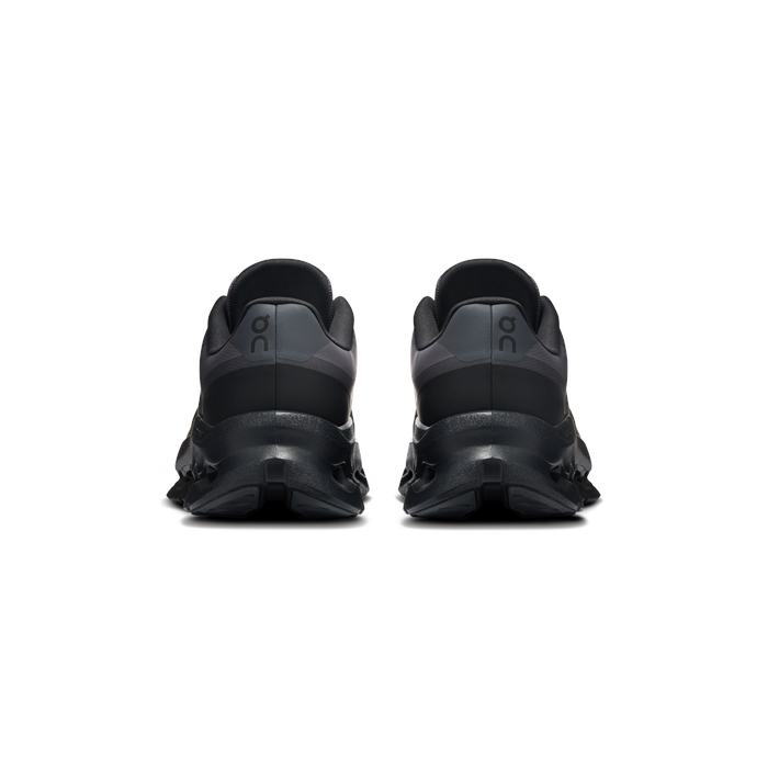 mens-cloudtilt-remix-black-black