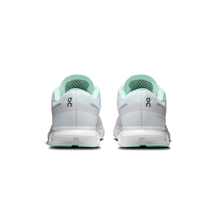 mens-cloud-6-push-creek-nebula