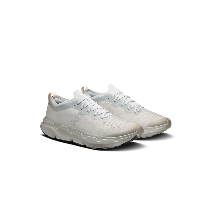 mens-cloudsoma-glacier-pearl