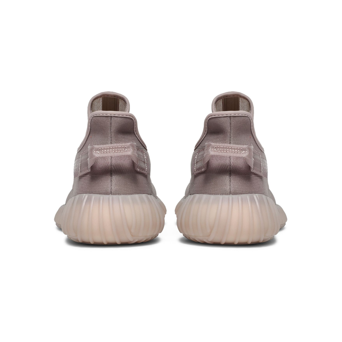 Adidas Yeezy Boost 350 V2 'Mono Mist'