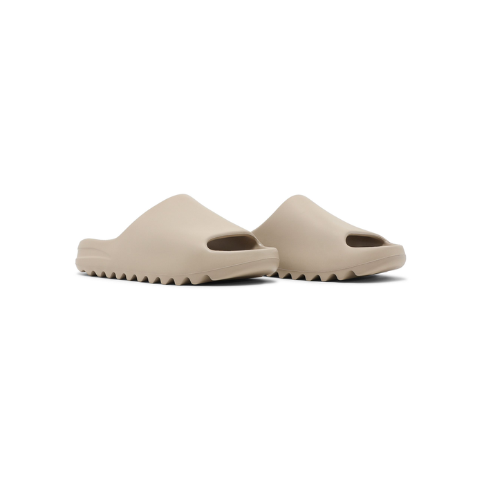 Adidas Yeezy Slides 'Pure'