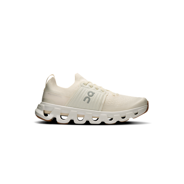 womens-cloudswift-4-ivory-dew